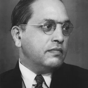 Test Jai Bhim
