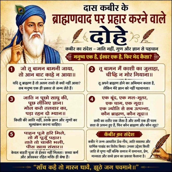 das-kabir-ke-brahman-virodhi-dohe